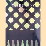 Morocco Modern
Herbert Ypma
€ 9,00 Morocco Modern
Herbert Ypma
€ 9,00