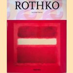 Mark Rothko 1903-1970: schilderijen als drama
Jacob Baal-Teshuva
€ 10,00