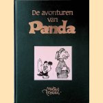 De avonturen van Panda 35: De beter-weter; De meester-knecht; De meester-held; De harde krachten; De meester-tegensteller; De meester-verjonger
Marten Toonder
€ 35,00 De avonturen van Panda 35: De beter-weter; De meester-knecht; De meester-held; De harde krachten; De meester-tegensteller; De meester-verjonger
Marten Toonder
€ 35,00