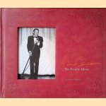 Frank Sinatra: The Family Album
Charles Pignone
€ 10,00 Frank Sinatra: The Family Album
Charles Pignone
€ 10,00
