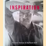 Terence Conran's Inspiration: At home with design
Terence Conran e.a.
€ 25,00 Terence Conran's Inspiration: At home with design
Terence Conran e.a.
€ 25,00