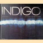 Indigo: périple bleu d'une créatrice textile
Catherine Legrand
€ 30,00 Indigo: périple bleu d'une créatrice textile
Catherine Legrand
€ 30,00