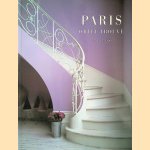 Paris: objet trouvé
Herbert Ypma
€ 9,00