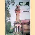 Gaudi
David Mower
€ 8,00 Gaudi
David Mower
€ 8,00