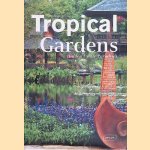 Tropical Gardens: Hidden Exotic Paradises
Manuela Roth
€ 30,00 Tropical Gardens: Hidden Exotic Paradises
Manuela Roth
€ 30,00