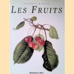 Les Fruits
Jacques Brosse
€ 10,00 Les Fruits
Jacques Brosse
€ 10,00