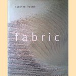 Fabric door Trocmé Suzanne