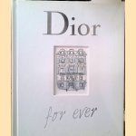 Dior for ever
Catherine Örmen
€ 30,00 Dior for ever
Catherine Örmen
€ 30,00