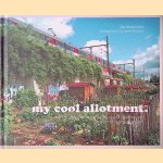 My Cool Allotment: An Inspirational Guide to Stylish Allotments and Community Gardens
Lia Leendertz e.a.
€ 8,00 My Cool Allotment: An Inspirational Guide to Stylish Allotments and Community Gardens
Lia Leendertz e.a.
€ 8,00