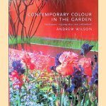 Contemporary Colour in the Garden: Top Designers, Inspiring Ideas, New Combinations
Andrew Wilson
€ 10,00 Contemporary Colour in the Garden: Top Designers, Inspiring Ideas, New Combinations
Andrew Wilson
€ 10,00