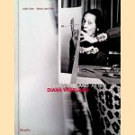 Diana Vreeland After Diana Vreeland
Judith Clark e.a.
€ 20,00 Diana Vreeland After Diana Vreeland
Judith Clark e.a.
€ 20,00