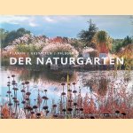 Der Naturgarten: Planen, Gestalten, Pflegen
Alexandra Rigos
€ 10,00 Der Naturgarten: Planen, Gestalten, Pflegen
Alexandra Rigos
€ 10,00