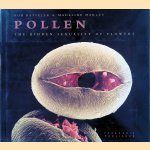 Pollen: The Hidden Sexuality of Flowers
Rob Kessler
€ 30,00 Pollen: The Hidden Sexuality of Flowers
Rob Kessler
€ 30,00