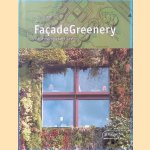Façade Greenery
Chris van Uffelen
€ 10,00 Façade Greenery
Chris van Uffelen
€ 10,00