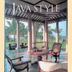 Java Style
Peter Schoppert e.a.
€ 10,00 Java Style
Peter Schoppert e.a.
€ 10,00