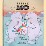 Kleine Mo
Martin Waddell e.a.
€ 6,50 Kleine Mo
Martin Waddell e.a.
€ 6,50