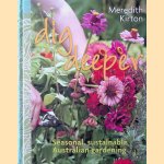 Dig Deeper: Seasonal, Sustainable Australian Gardening
Meredith Kirton
€ 15,00 Dig Deeper: Seasonal, Sustainable Australian Gardening
Meredith Kirton
€ 15,00