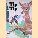 Tip Tip de postbode
Marcelle Vérité e.a.
€ 8,00 Tip Tip de postbode
Marcelle Vérité e.a.
€ 8,00
