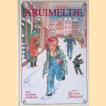 Kruimeltje
Chr. Van Abkoude e.a.
€ 8,00