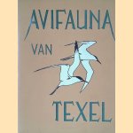 Avifauna van Texel
Chr. Van Orden e.a.
€ 10,00 Avifauna van Texel
Chr. Van Orden e.a.
€ 10,00