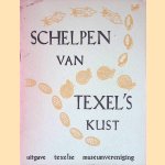 Schelpen van Texel's kust
J.P. Reydon
€ 8,00