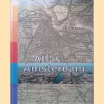 Atlas Amsterdam
Chris Dijkstra e.a.
€ 8,00 Atlas Amsterdam
Chris Dijkstra e.a.
€ 8,00