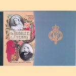 The Jubilee Years 1887-1897
Roger Hudson
€ 10,00 The Jubilee Years 1887-1897
Roger Hudson
€ 10,00