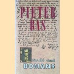 Pieter Bas
Godfried Bomans
€ 6,00 Pieter Bas
Godfried Bomans
€ 6,00