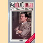 The Complete Stories
Noël Coward
€ 10,00 The Complete Stories
Noël Coward
€ 10,00