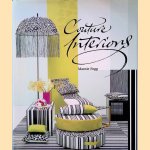 Couture Interiors Living With Fashion
Marnie Fogg
€ 10,00 Couture Interiors Living With Fashion
Marnie Fogg
€ 10,00