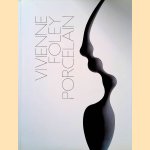 Vivienne Foley Porcelain
Audrey Whitty
€ 15,00 Vivienne Foley Porcelain
Audrey Whitty
€ 15,00