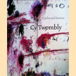 Cy Twombly: Cycles And Seasons
Nicholas Serota
€ 100,00 Cy Twombly: Cycles And Seasons
Nicholas Serota
€ 100,00