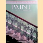 Paint and Color in Decoration
Joseph Friedman
€ 15,00