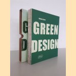 Green Design
Dorian Lucas
€ 10,00 Green Design
Dorian Lucas
€ 10,00