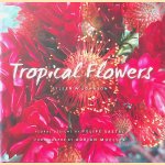 Tropical Flowers
Eileen W. Johnson
€ 10,00 Tropical Flowers
Eileen W. Johnson
€ 10,00