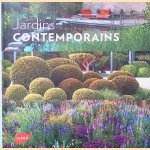 Jardins contemporains: épurés, sculptés, naturalistes
Brigitte Perdereau e.a.
€ 45,00 Jardins contemporains: épurés, sculptés, naturalistes
Brigitte Perdereau e.a.
€ 45,00