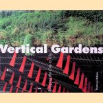 Vertical Gardens: Bringing the City to Life
Anna Lambertini e.a.
€ 12,50 Vertical Gardens: Bringing the City to Life
Anna Lambertini e.a.
€ 12,50