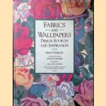 Fabrics and Wallpapers: Design Source Book
Barty Phillips
€ 9,00