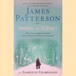 Sundays at Tiffany's
Gabrielle Charbonnet
€ 8,00 Sundays at Tiffany's
Gabrielle Charbonnet
€ 8,00