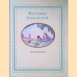Rie Cramer: leven en werk
Jacqueline Burgers
€ 6,50 Rie Cramer: leven en werk
Jacqueline Burgers
€ 6,50