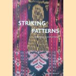 Striking Patterns: Global Traces in Local Ikat Fashion
Willemijn de Jong
€ 25,00