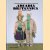 Arcadia Britannica: A Modern British Folklore Portrait
Henry Bourne
€ 20,00 Arcadia Britannica: A Modern British Folklore Portrait
Henry Bourne
€ 20,00
