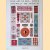 Folk Art of Asia, Africa, Australia and the Americas
Helmuth Theodor Bossert
€ 8,00 Folk Art of Asia, Africa, Australia and the Americas
Helmuth Theodor Bossert
€ 8,00