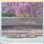 Japanese Zen Gardens
Yoko Kawaguchi e.a.
€ 20,00 Japanese Zen Gardens
Yoko Kawaguchi e.a.
€ 20,00