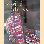 World Dress: a comprehensive guide to the folk costume of the world
Frances Kennett
€ 9,00