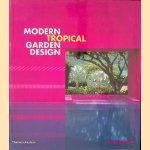 Modern Tropical Garden Design
Made Wijaya
€ 20,00 Modern Tropical Garden Design
Made Wijaya
€ 20,00