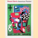 Stuart Davis: American Painter
Lowery Stokes Sims
€ 10,00 Stuart Davis: American Painter
Lowery Stokes Sims
€ 10,00