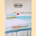 China Diary
Stephen Spender e.a.
€ 8,00 China Diary
Stephen Spender e.a.
€ 8,00