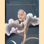 The Emperor's Private Paradise: Treasures from the Forbidden City
Nancy Berliner
€ 20,00 The Emperor's Private Paradise: Treasures from the Forbidden City
Nancy Berliner
€ 20,00