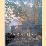 In Search of Paradise: Great Gardens of the World
Penelope Hobhouse
€ 12,50 In Search of Paradise: Great Gardens of the World
Penelope Hobhouse
€ 12,50